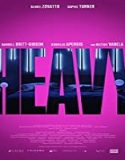 Streaming Film Heavy 2019 Subtitle Indonesia Poster