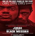 Streaming Film Judas and the Black Messiah 2021 Sub Indonesia Poster