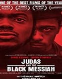 Streaming Film Judas and the Black Messiah 2021 Sub Indonesia Poster
