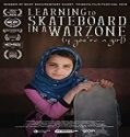 Streaming Film Learning to Skateboard in a Warzone 2019 Sub Indo Poster