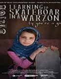 Streaming Film Learning to Skateboard in a Warzone 2019 Sub Indo Poster