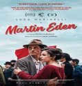 Streaming Film Martin Eden 2019 Subtitle Indonesia Poster