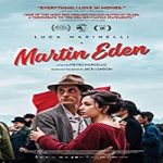 Streaming Film Martin Eden 2019 Subtitle Indonesia Nonton Online kebioskop21