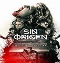 Streaming Film Origin Unknown 2020 Subtitle Indonesia Poster