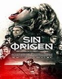 Streaming Film Origin Unknown 2020 Subtitle Indonesia Poster