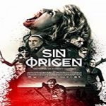 Streaming Film Origin Unknown 2020 Subtitle Indonesia Online kebioskop21