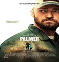 Streaming Film Palmer 2021 Subtitle Indonesia Poster