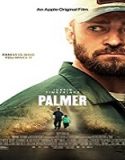Streaming Film Palmer 2021 Subtitle Indonesia Poster