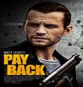 Streaming Film Payback 2021 Subtitle Indonesia Poster