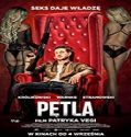 Streaming Film Petla 2020 Subtitle Indonesia Poster