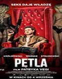 Streaming Film Petla 2020 Subtitle Indonesia Poster