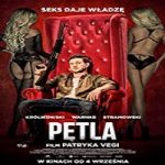 Streaming Film Petla 2020 Subtitle Indonesia Online kebioskop21