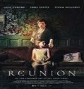 Streaming Film Reunion 2020 Subtitle Indonesia Poster