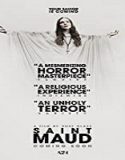 Streaming Film Saint Maud 2019 Subtitle Indonesia Poster