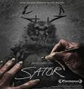 Streaming Film Sator 2019 Subtitle Indonesia Poster
