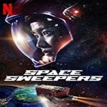 Streaming Film Space Sweepers 2021 Subtitle Indonesia Online kebioskop21