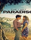 Streaming Film The Last Paradiso 2021 Subtitle Indonesia Poster