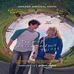 Streaming Film The Map of Tiny Perfect Things 2021 Subtitle Indonesia Online kebioskop21