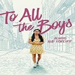 Streaming Film To All the Boys Always and Forever 2021 Sub Indo Online kebioskop21