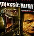 Streaming Film Triassic Hunt 2021 Subtitle Indonesia Poster