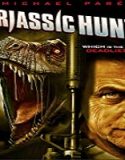 Streaming Film Triassic Hunt 2021 Subtitle Indonesia Poster