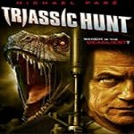Streaming Film Triassic Hunt 2021 Subtitle Indonesia Online kebioskop21
