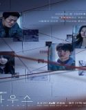 Nonton Drama Mouse 2021 Subtitle Indonesia Poster