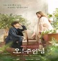 Nonton Drama Oh My Ladylord 2021 Subtitle Indonesia Poster