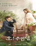 Nonton Drama Oh My Ladylord 2021 Subtitle Indonesia Poster