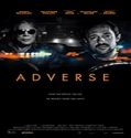 Nonton Film Adverse 2020 Subtitle Indonesia Poster