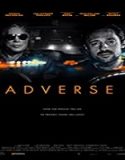 Nonton Film Adverse 2020 Subtitle Indonesia Poster
