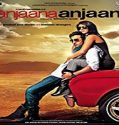 Nonton Film Anjaana Anjaani 2010 Subtitle Indonesia Poster