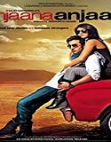 Nonton Film Anjaana Anjaani 2010 Subtitle Indonesia Poster