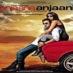 Nonton Film Anjaana Anjaani 2010 Subtitle Indonesia Online kebioskop21