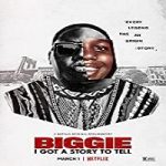 Nonton Film Biggie I Got a Story to Tell 2021 Sub Indonesia Online kebioskop21