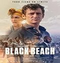 Nonton Film Black Beach 2020 Subtitle Indonesia Poster