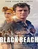 Nonton Film Black Beach 2020 Subtitle Indonesia Poster
