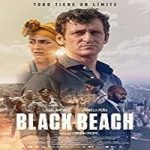 Nonton Film Black Beach 2020 Subtitle Indonesia Online kebioskop21