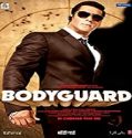 Nonton Film Bodyguard 2011 Subtitle Indonesia Poster