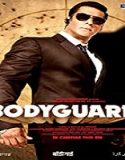 Nonton Film Bodyguard 2011 Subtitle Indonesia Poster