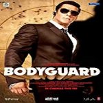 Nonton Film Bodyguard 2011 Subtitle Indonesia Online kebioskop21