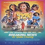 Nonton Film Breaking News in Yuba County 2021 Sub Indonesia Online kebioskop21