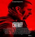 Nonton Film Cherry 2021 Subtitle Indonesia Poster