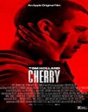 Nonton Film Cherry 2021 Subtitle Indonesia Poster