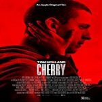 Nonton Film Cherry 2021 Subtitle Indonesia Online kebioskop21