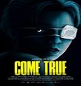 Nonton Film Come True 2020 Subtitle Indonesia Poster