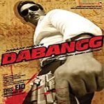 Nonton Film Dabangg 2010 Subtitle Indonesia Online kebioskop21