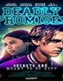 Nonton Film Deadly Promises 2020 Subtitle Indonesia Poster