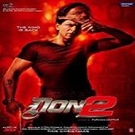 Nonton Film Don 2 (2011) Subtitle Indonesia Online kebioskop21