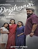 Nonton Film Drishyam 2 (2021) Subtitle Indonesia Poster